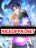 อ่านการ์ตูน Metropolis Super Doctor